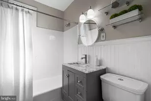 201 N Trenton St, Arlington, VA 22203 - Photo 12