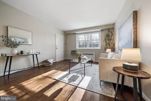 201 N Trenton St, Arlington, VA 22203 - Photo 2