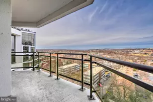 [Address not provided], Arlington, VA 22209 - Photo 16