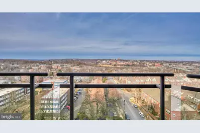 [Address not provided], Arlington, VA 22209 - Photo 18