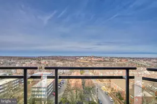 [Address not provided], Arlington, VA 22209 - Photo 18