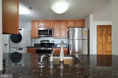 [Address not provided], Arlington, VA 22209 - Photo 4