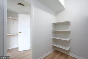 [Address not provided], Arlington, VA 22209 - Photo 12
