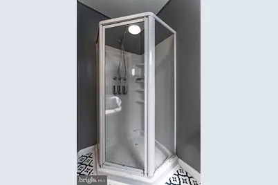 5634 8th Road N, Arlington, VA 22205 - Photo 14