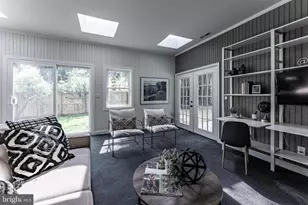 5634 8th Rd N, Arlington, VA 22205 - Photo 38