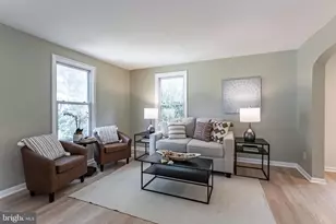 5634 8th Rd N, Arlington, VA 22205 - Photo 10