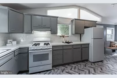 5634 8th Road N, Arlington, VA 22205 - Photo 22