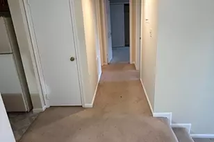 2919 S F S Woodstock St 6, Arlington, VA 22206 - Photo 4