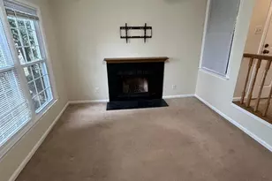 2919 S F S Woodstock St 6, Arlington, VA 22206 - Photo 8