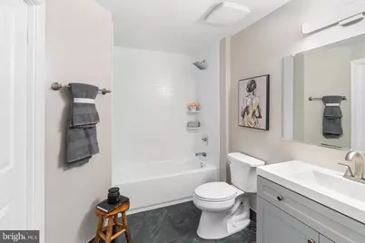 3650 S Glebe Road #666, Arlington, VA 22202 - Photo 32