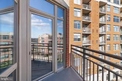 3650 S Glebe Road #666, Arlington, VA 22202 - Photo 38