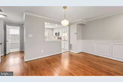 1104 N Vermont Street, Arlington, VA 22201 - Photo 14