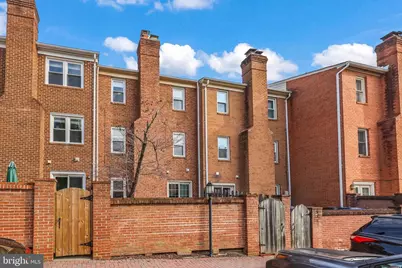 1104 N Vermont Street, Arlington, VA 22201 - Photo 42