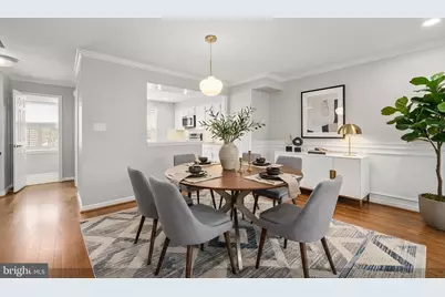 1104 N Vermont Street, Arlington, VA 22201 - Photo 16