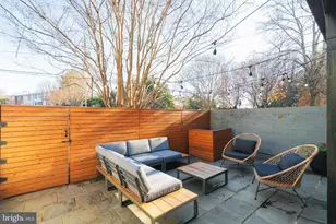 2047 N Abingdon St, Arlington, VA 22207 - Photo 42