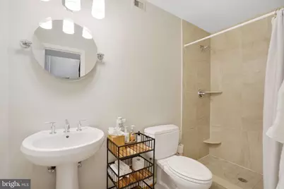 2047 N Abingdon Street, Arlington, VA 22207 - Photo 38