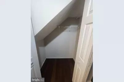 [Address not provided], Arlington, VA 22204 - Photo 4