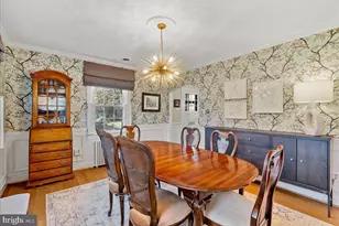 2412 N Columbus St, Arlington, VA 22207 - Photo 4