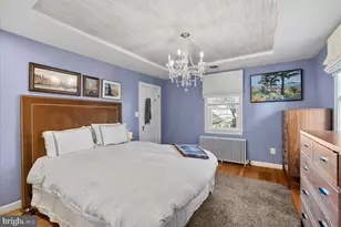 2412 N Columbus St, Arlington, VA 22207 - Photo 18