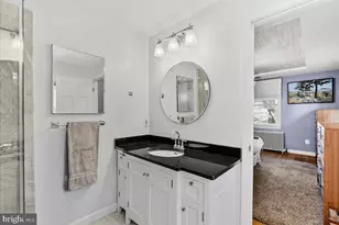 2412 N Columbus St, Arlington, VA 22207 - Photo 22