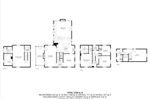 2412 N Columbus St, Arlington, VA 22207 - Photo 42