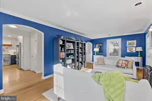 2412 N Columbus St, Arlington, VA 22207 - Photo 8