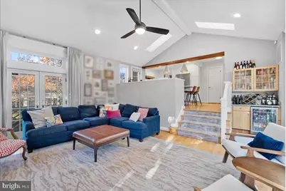 2412 N Columbus Street, Arlington, VA 22207 - Photo 16