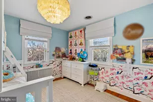 2412 N Columbus St, Arlington, VA 22207 - Photo 26