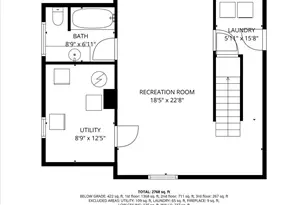 2412 N Columbus St, Arlington, VA 22207 - Photo 38