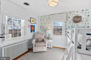 2412 N Columbus St, Arlington, VA 22207 - Photo 28