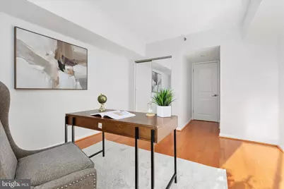 1001 N Randolph Street #202, Arlington, VA 22201 - Photo 20
