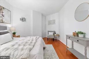 1001 N Randolph St, Arlington, VA 22201 - Photo 14