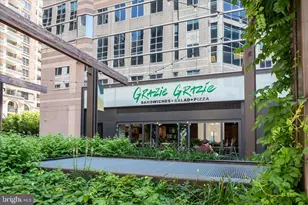 1001 N Randolph St, Arlington, VA 22201 - Photo 42