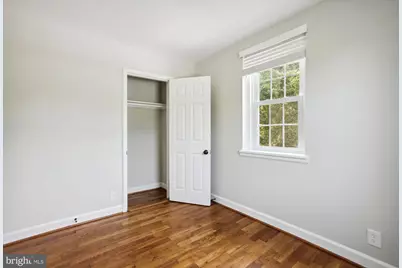2804 S Abingdon Street #B, Arlington, VA 22206 - Photo 20