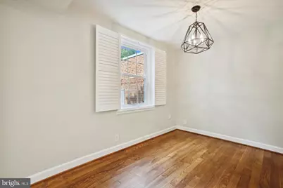 2804 S Abingdon Street #B, Arlington, VA 22206 - Photo 8