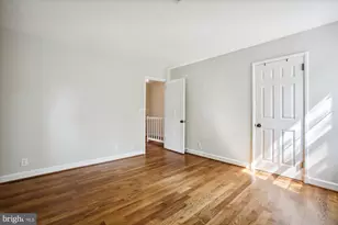 2804 S Abingdon St, Arlington, VA 22206 - Photo 18