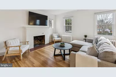 425 N Norwood Street, Arlington, VA 22203 - Photo 8
