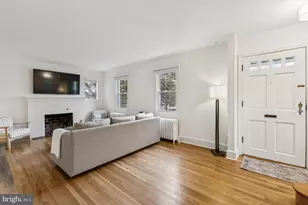 425 N Norwood St, Arlington, VA 22203 - Photo 6