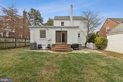 425 N Norwood Street, Arlington, VA 22203 - Photo 40