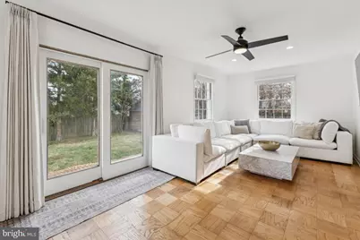 425 N Norwood Street, Arlington, VA 22203 - Photo 16