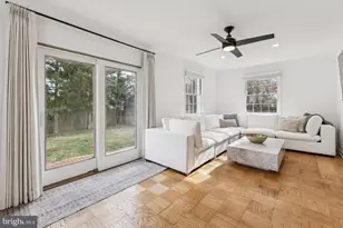 425 N Norwood St, Arlington, VA 22203 - Photo 16