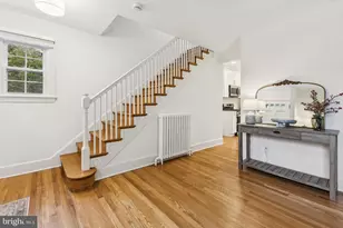 425 N Norwood St, Arlington, VA 22203 - Photo 4