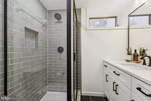 425 N Norwood St, Arlington, VA 22203 - Photo 32