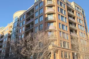 3625 10th St N, Arlington, VA 22201 - Photo 1