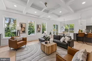 5017 17th St N, Arlington, VA 22207 - Photo 4