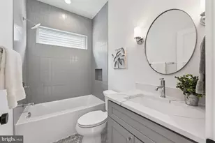 5017 17th St N, Arlington, VA 22207 - Photo 34