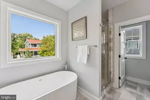 5017 17th St N, Arlington, VA 22207 - Photo 28