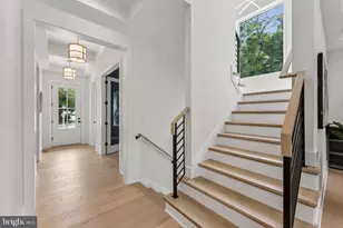 5017 17th St N, Arlington, VA 22207 - Photo 22