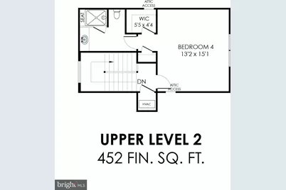 5017 17th Street N, Arlington, VA 22207 - Photo 56