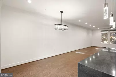 1508 16th Court N, Arlington, VA 22209 - Photo 18